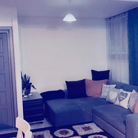 Boutique Suite 2 클루지나포카 외부 사진